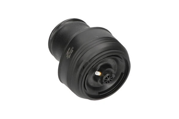 Купити SAS10002 Kavo Parts Пневмоподушка/Пневморессора моста заднього
