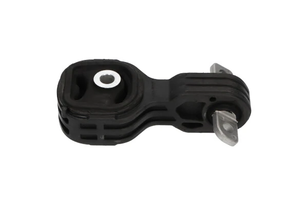 Купити EEM2144 Kavo Parts Задня опора двигуна