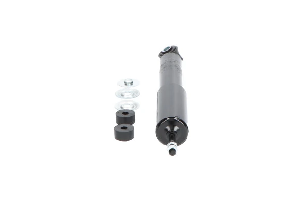 Стойка амортизатора передняя Kavo Parts SSA6544 ціна, від 19.44 USD