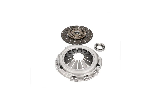 Купити CP2114 Kavo Parts Комплект зчеплення (диск, корзина, підшипник)