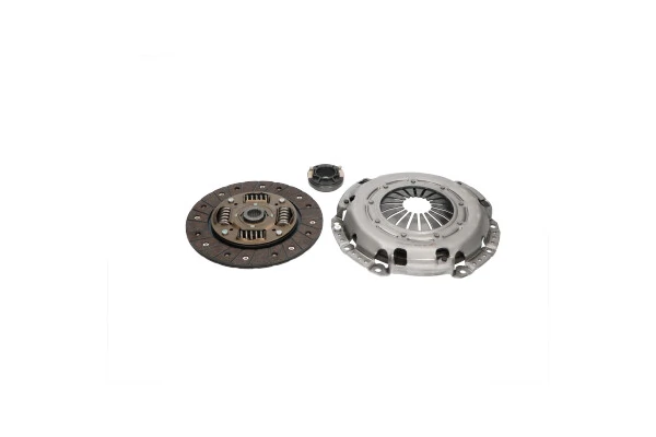 Комплект зчеплення (3 частини) Kavo Parts CP1539 ціна, від 106.27 USD