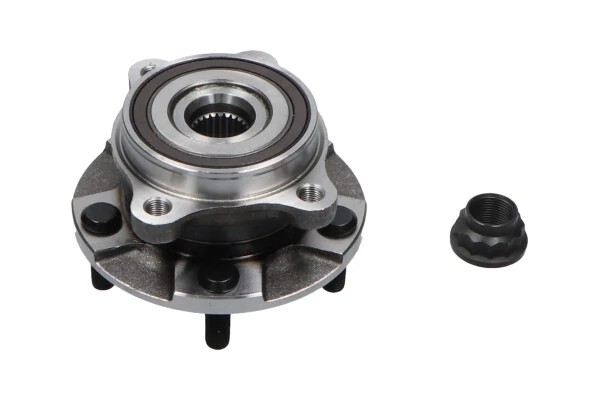 Купити WBK9024 Kavo Parts Маточини передніх коліс