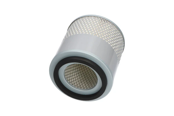 IA3370 Kavo Parts Повітряний фільтр двигуна