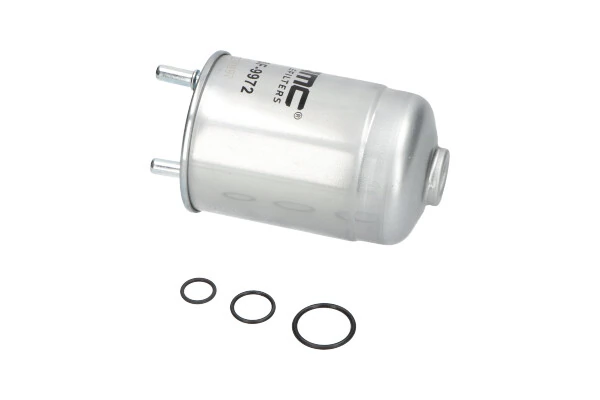 SF9972 Kavo Parts Фільтр палива