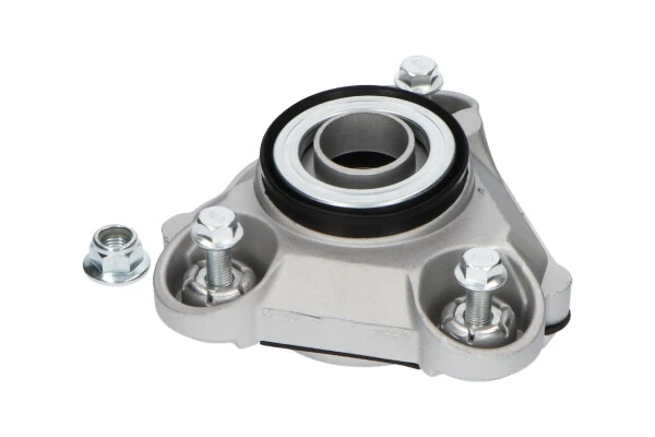 SSM10079 Kavo Parts Опора амортизатора переднього лівого