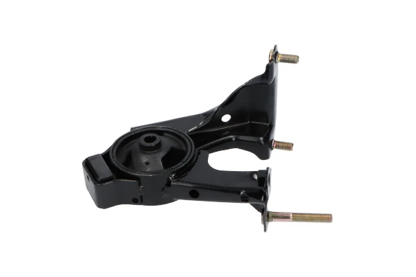 Купити EEM9040 Kavo Parts Задня опора двигуна