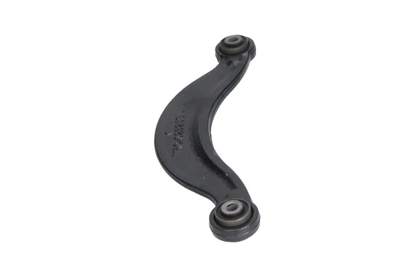 Купити SCA4579 Kavo Parts Важіль задньої підвіски верхній, лівий