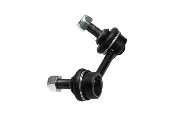 Стійка стабілізатора, переднього, права Magneti Marelli SSP2270 ціна, від 6.07 USD