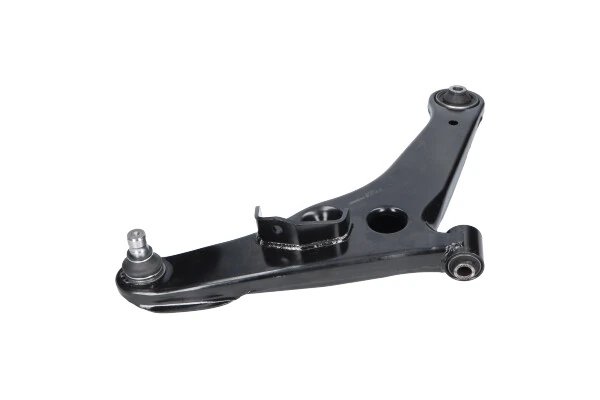Важіль передньої підвіски нижній, правий Kavo Parts SCA5574 ціна, від 51.20 USD