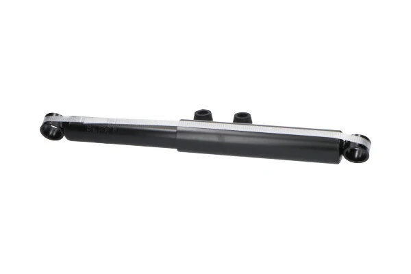 SSA9065 Kavo Parts Амортизатори задні