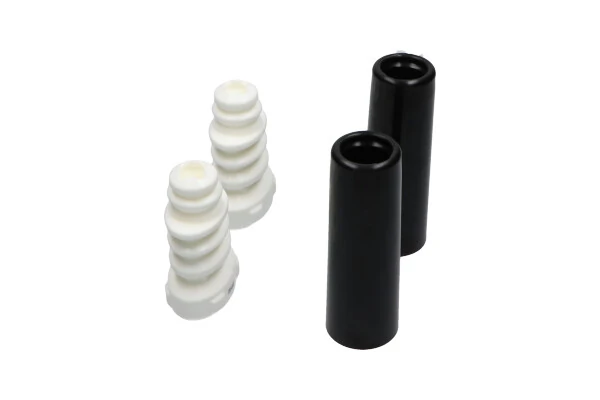 SPK10007 Kavo Parts Буфер амортизатора заднього