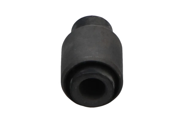Купити SCR3113 Kavo Parts Сайлентблок цапфи задньої
