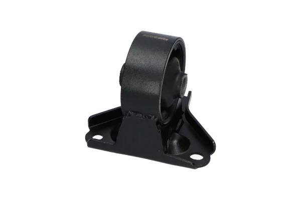 EEM4018 Kavo Parts Подушка (опора) двигуна, права передня