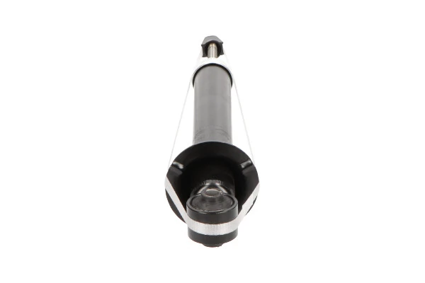 Купити SSA10585 Kavo Parts Стійка амортизатора задня