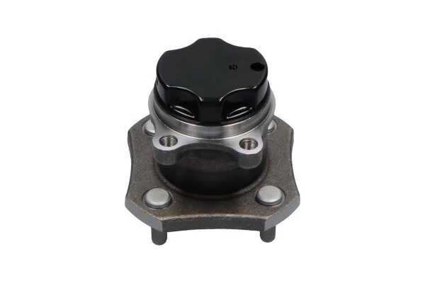 Купити WBH6547 Kavo Parts Підшипник ступиці колеса