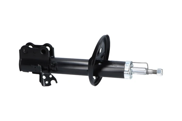 SSA11268 Kavo Parts Амортизатор передньої підвіски
