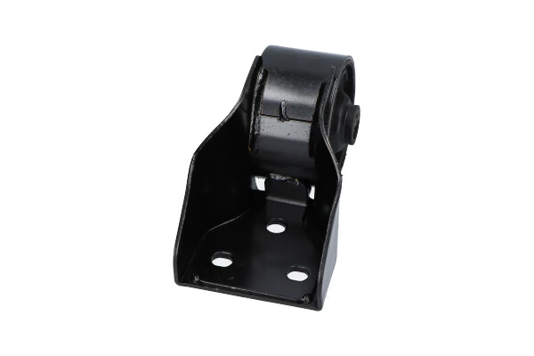 EEM4035 Kavo Parts Подушка передньої опори двигуна