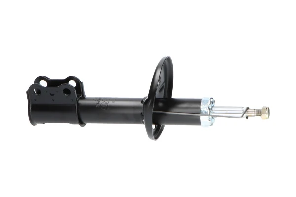 SSA9010 Kavo Parts Ліва передня стійка