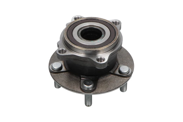 WBH5524 Kavo Parts Маточина задня