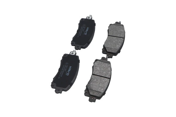 Купити Передні тормозні колодки Subaru Forester V S14, SK