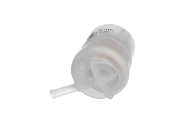  Паливний фільтр Mitsubishi Lancer 3