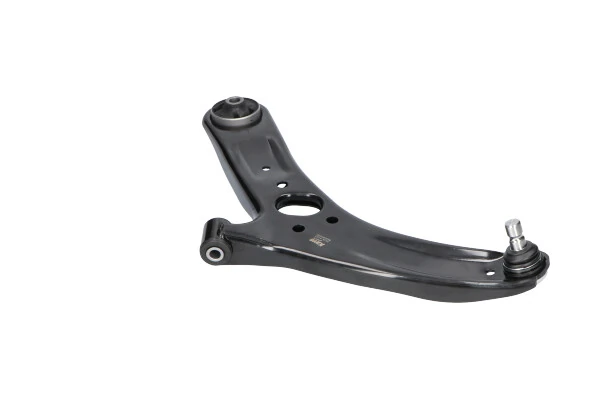 Важіль передній лівий Kavo Parts SCA4123 ціна, від 38.58 USD