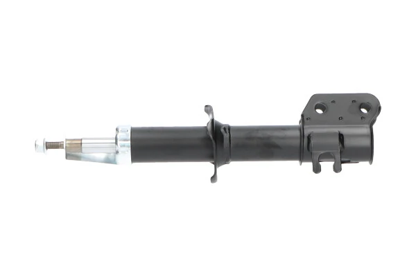 Купити SSA1011 Kavo Parts Амортизатора передній лівий