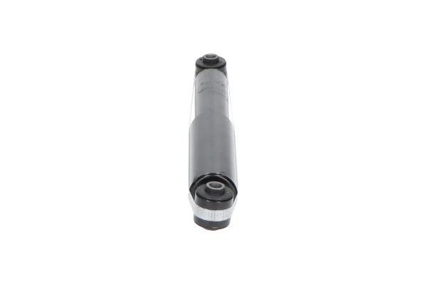 Амортизатор задній Kavo Parts SSA10067 ціна, від 21.44 USD