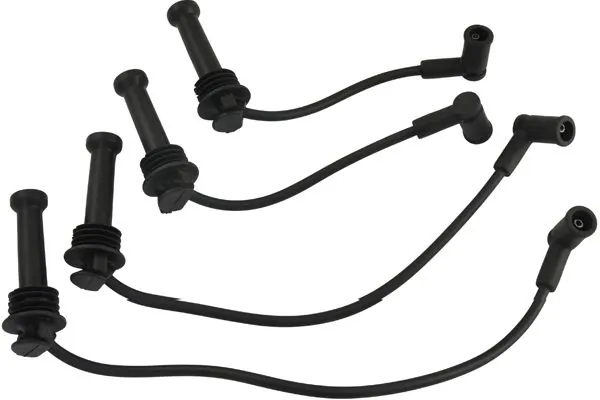 Купити Високовольтні дроти Ford Focus I DFW