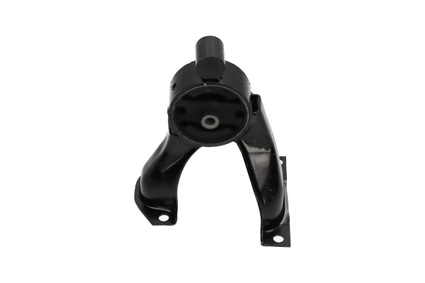 Подушка (опора) двигуна, задня Kavo Parts EEM5556 ціна, від 27.27 USD