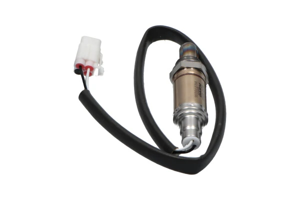 Лямбдазонд, датчик кисню до каталізатора Kavo Parts EOS8002 ціна, від 52.46 USD