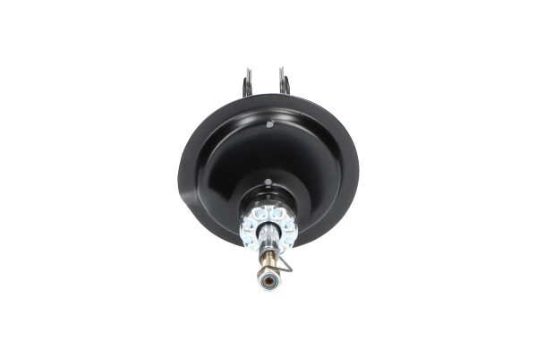 Амортизатор передньої підвіски, лівий Kavo Parts SSA10053 ціна, від 40.98 USD