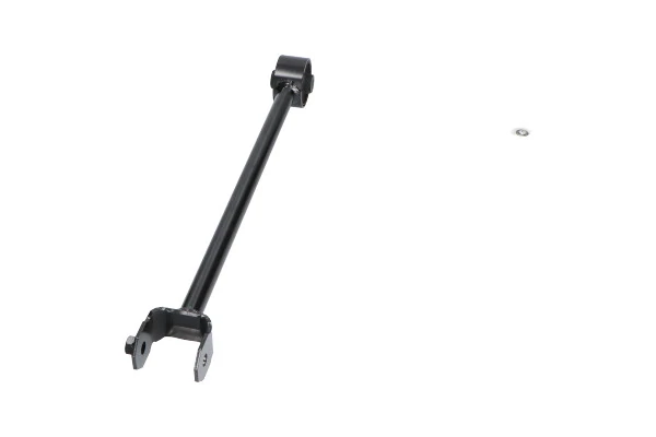 SCA3168 Kavo Parts Тяга поздовжня задньої підвіски