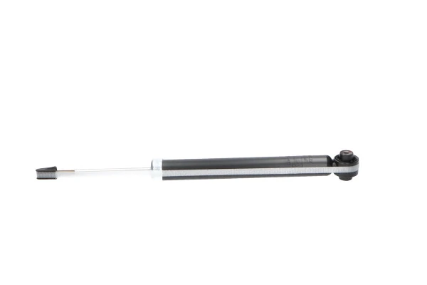 Купити SSA1002 Kavo Parts Стійка амортизатора задня