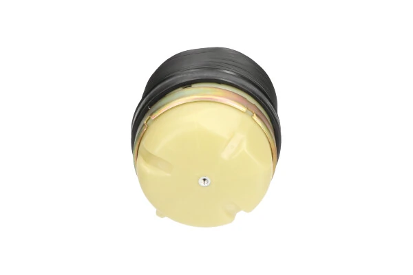 SAS10009 Kavo Parts Пневмоподушка/пневморессора моста заднього