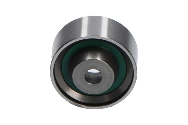 Ролик ременя ГРМ, паразитний Kavo Parts DID3003 ціна, від 12.40 USD