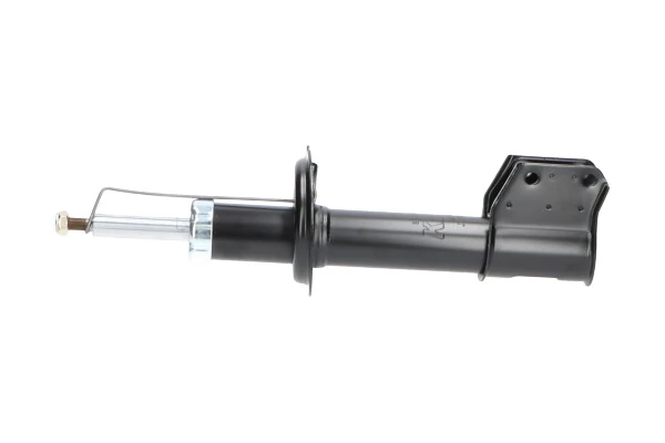 Купити SSA10117 Kavo Parts Амортизатор передньої підвіски