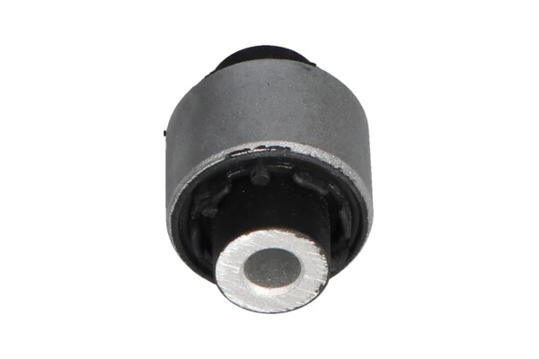 Купити SCR10004 Kavo Parts Сайлентблок заднього нижнього важеля