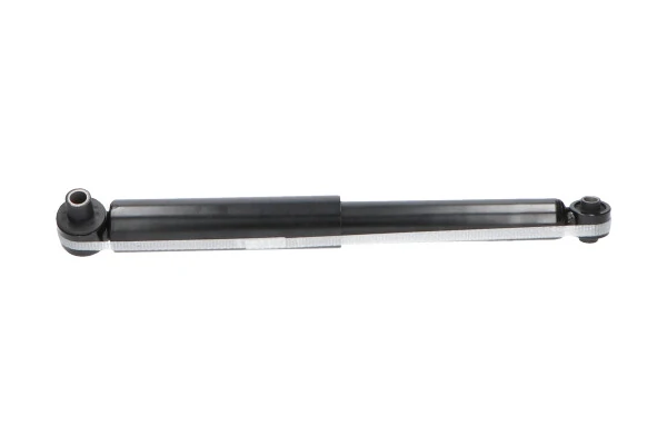 Купити SSA10135 Kavo Parts Стійка амортизатора задня