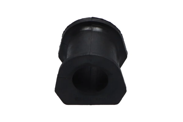 Подушка стабілізатора Onnuri 548134A001 ціна, від 2.26 USD