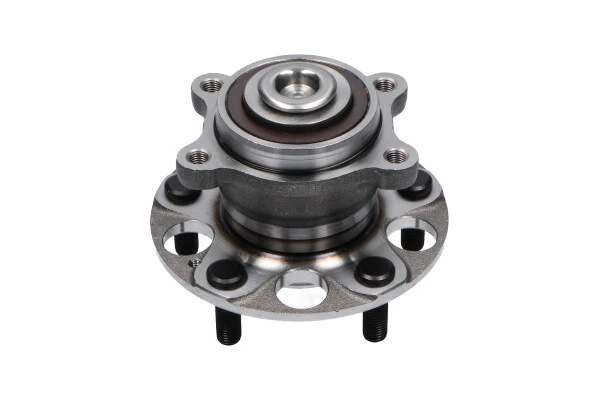 Маточини задніх коліс Kavo Parts WBH2031 ціна, від 49.48 USD