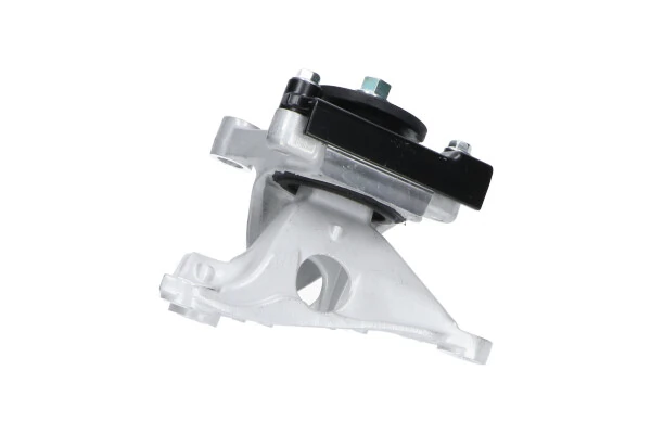 Подушка (опора) двигуна, права передня Kavo Parts EEM10008 ціна, від 72.27 USD