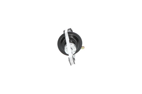 Амортизатор задній Kavo Parts SSA6509 ціна, від 23.15 USD