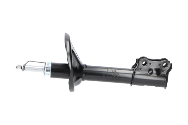 Купити SSA3039 Kavo Parts Амортизатор задній, правий