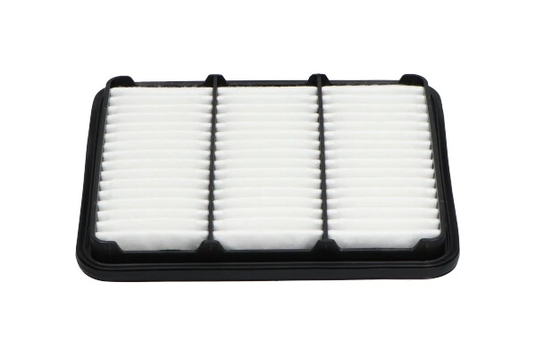 Елемент повітряного фільтра Kavo Parts DA750 ціна, від 4.62 USD