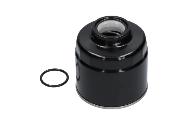 MF4674 Kavo Parts Фільтр палива