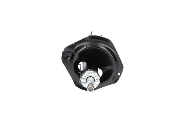 Амортизатор передній, правий Kavo Parts SSA6522 ціна, від 44.04 USD