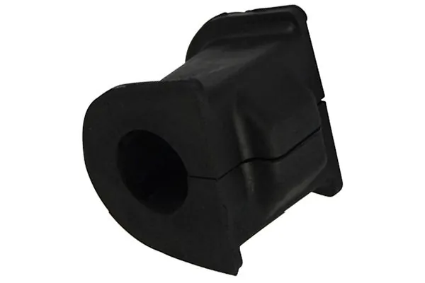 Втулка переднього стабілізатора Parts-Mall 548132D102