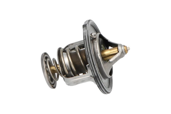 Купити TH4501 Kavo Parts Термостат в корпусі