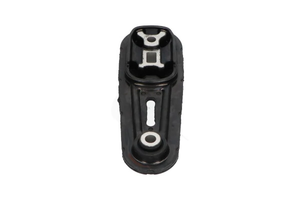 Подушка (опора) двигуна, задня Kavo Parts EEM6645 ціна, від 36.67 USD